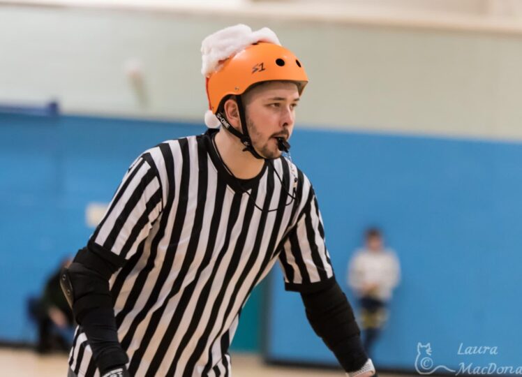 20231223 181428479 i OS