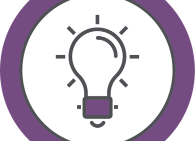 Concept Project Development Services Icon