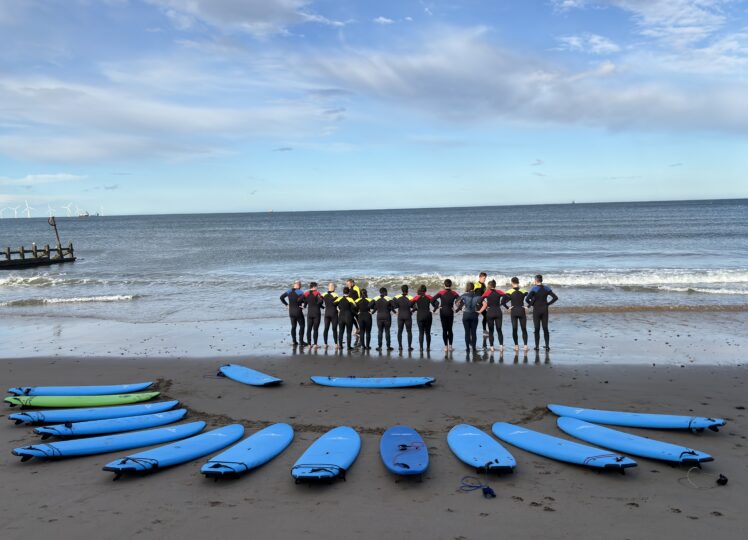 Image 20240820 172108 5758c9a0